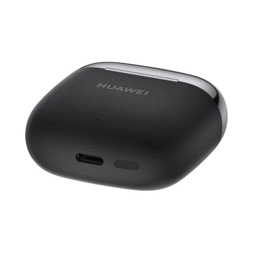 Huawei FreeBuds SE 3 Black - 8