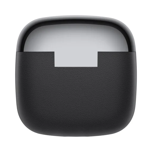 Huawei FreeBuds SE 3 Black - 4