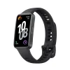 HUAWEI Band 10, Black thumbnail