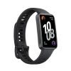 HUAWEI Band 10, Black thumbnail