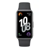 HUAWEI Band 10, Black