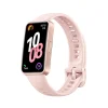 HUAWEI Band 10, Pink thumbnail