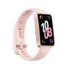 HUAWEI Band 10, Pink thumbnail