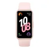 HUAWEI Band 10, Pink