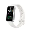 HUAWEI Band 10, White thumbnail