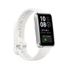 HUAWEI Band 10, White thumbnail