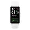 HUAWEI Band 10, White