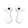 Huawei Freebuds 6, White - 7