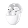 Huawei Freebuds 6, White - 3
