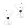 Huawei Freebuds 6, White - 4