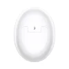 Huawei Freebuds 6, White - 5