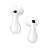 Huawei Freebuds 6, White - 6