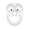 Huawei Freebuds 6, White