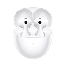 Huawei Freebuds 6, White