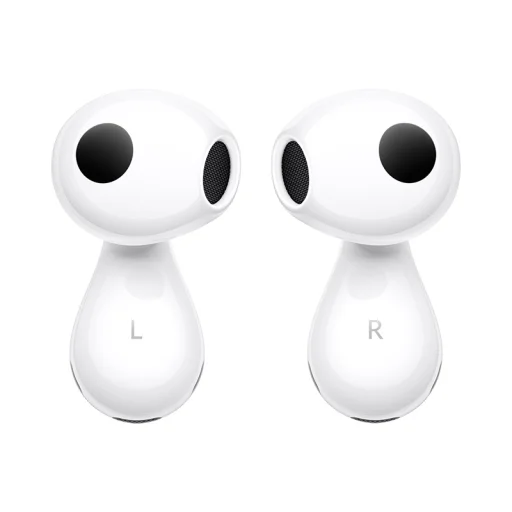 Huawei Freebuds 6, White - 2