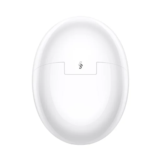 Huawei Freebuds 6, White - 5