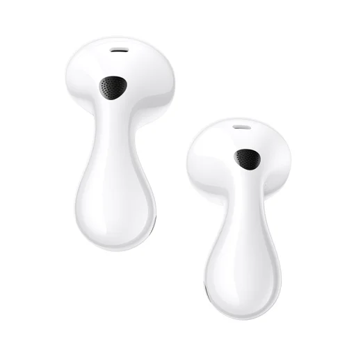 Huawei Freebuds 6, White - 6