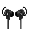 Edifier W280NB Pro vezeték nélküli sport fülhallgató (fekete) thumbnail