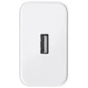 Realme VCB8OAEH 80W USB-A SuperVooc töltő adapter fehér thumbnail