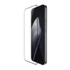 Nillkin Tempered Glass 2.5D CP+ PRO Black for Xiaomi 15T/15T Pro - 2