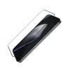 Nillkin Tempered Glass 2.5D CP+ PRO Black for Xiaomi 15T/15T Pro - 3