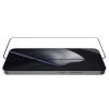 Nillkin Tempered Glass 2.5D CP+ PRO Black for Xiaomi 15T/15T Pro - 4