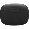 JBL Tune Buds 2 TWS fülhallgató Fekete (Sérült Csomagolás) thumbnail