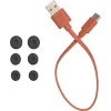 JBL Tune Buds 2 TWS fülhallgató Fekete (Sérült Csomagolás) thumbnail