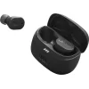 JBL Tune Buds 2 TWS fülhallgató Fekete (Sérült Csomagolás) thumbnail