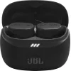 JBL Tune Buds 2 TWS fülhallgató Fekete (Sérült Csomagolás) thumbnail