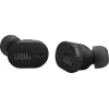 JBL Tune Buds 2 TWS fülhallgató Fekete (Sérült Csomagolás) thumbnail