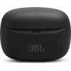 JBL Tune Buds 2 TWS fülhallgató Fekete (Sérült Csomagolás) thumbnail