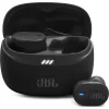 JBL Tune Buds 2 TWS fülhallgató Fekete (Sérült Csomagolás) thumbnail