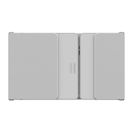 Nillkin Cube Pocket billentyűzet szürke - 4