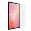 Nillkin 0,3 mm H+ edzett üvegfólia Samsung Galaxy Tab S11-hez üvegfólia thumbnail