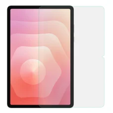 Nillkin 0,3 mm H+ edzett üvegfólia Samsung Galaxy Tab S11-hez üvegfólia