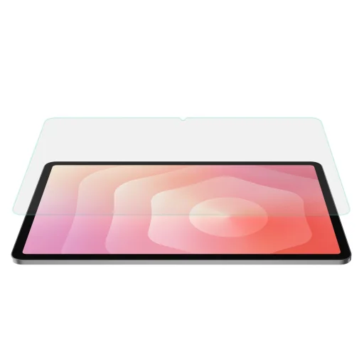 Nillkin 0,3 mm H+ edzett üvegfólia Samsung Galaxy Tab S11-hez üvegfólia - 3