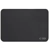 TECH-PROTECT A100 egérpad 35 x 25CM fekete