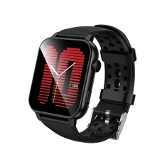 Borofone Okosóra BD15 fekete