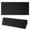 Tech-Protect A100 Egérpad 100 x 50CM Fekete - 3