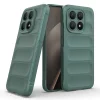 Xiaomi 15T Green Techsuit Magic Shield tok thumbnail