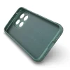 Xiaomi 15T Green Techsuit Magic Shield tok thumbnail