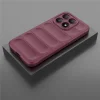 Xiaomi 15T Bordeaux Techsuit Magic Shield tok thumbnail