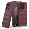 Xiaomi 15T Bordeaux Techsuit Magic Shield tok thumbnail