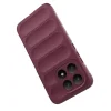 Xiaomi 15T Bordeaux Techsuit Magic Shield tok thumbnail