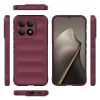 Xiaomi 15T Bordeaux Techsuit Magic Shield tok thumbnail