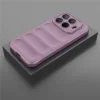 Xiaomi 15T Pro Techsuit - Magic Shield - Purple tok thumbnail