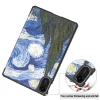 Xiaomi Redmi Pad 2 Pro Starry Night Techsuit FoldPro tok thumbnail