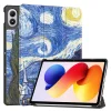 Xiaomi Redmi Pad 2 Pro Starry Night Techsuit FoldPro tok thumbnail