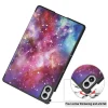 Xiaomi Redmi Pad 2 Pro Galaxy Techsuit FoldPro tok thumbnail